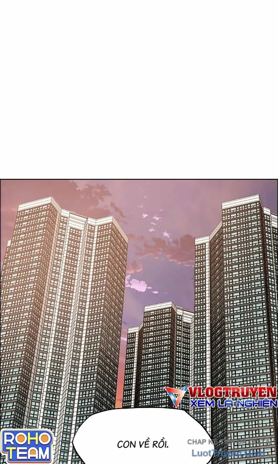 Gia Đình Bí Mật - Chương 39 - ảnh 65