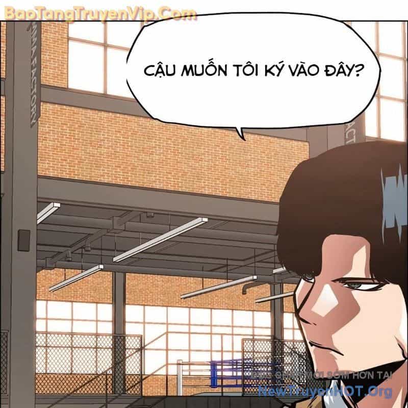 Gia Đình Bí Mật - Chương 4 - ảnh 102