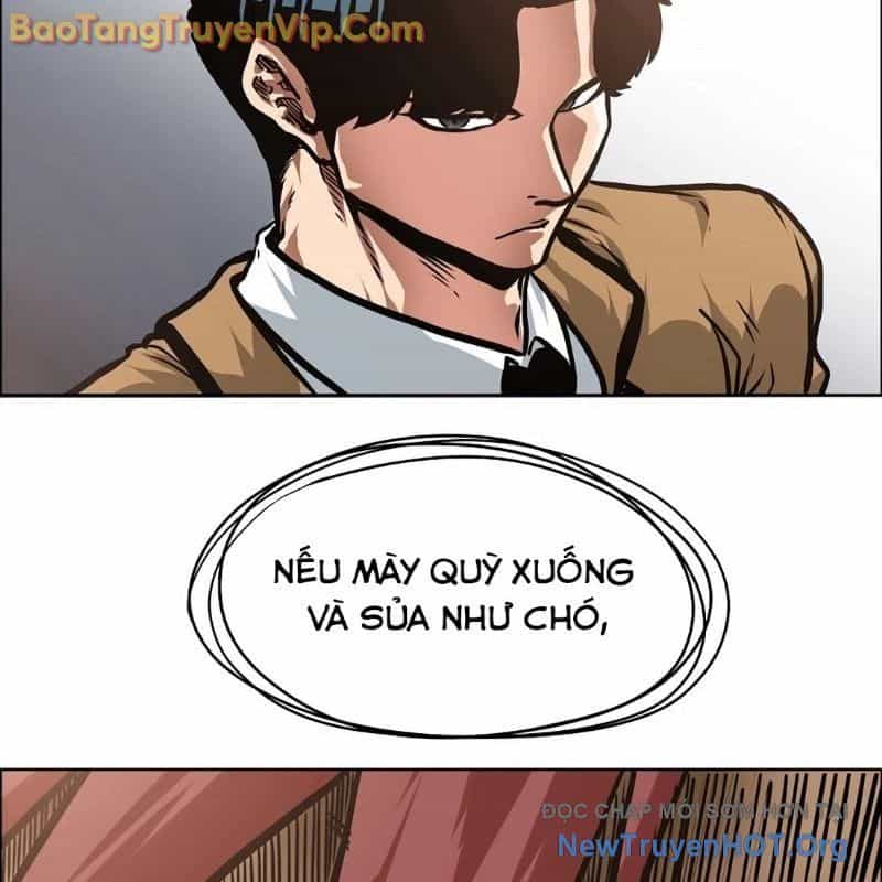 Gia Đình Bí Mật - Chương 4 - ảnh 105