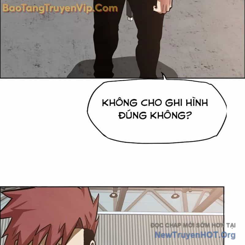 Gia Đình Bí Mật - Chương 4 - ảnh 111