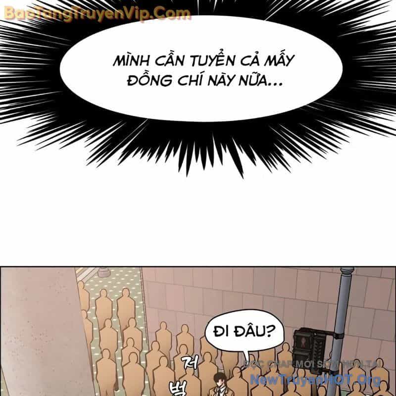Gia Đình Bí Mật - Chương 4 - ảnh 19