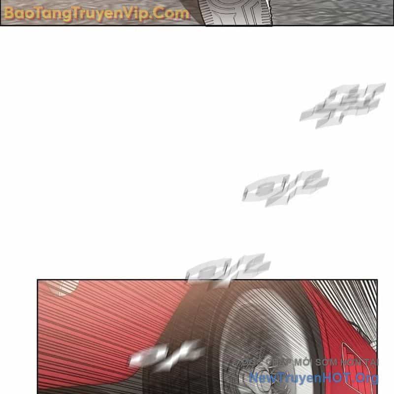 Gia Đình Bí Mật - Chương 4 - ảnh 26
