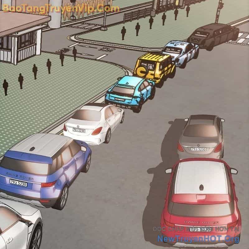 Gia Đình Bí Mật - Chương 4 - ảnh 4