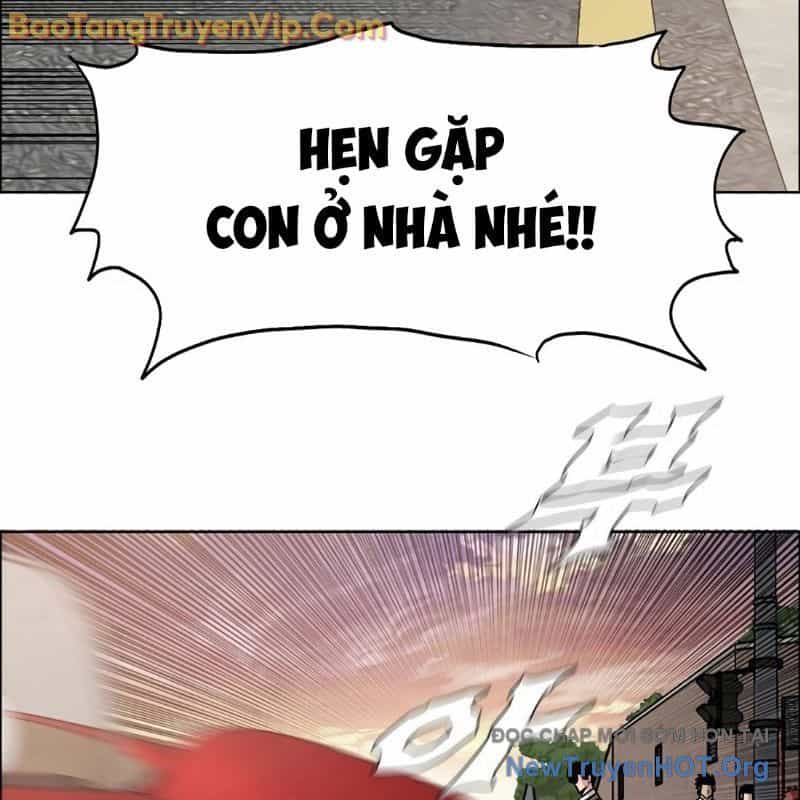 Gia Đình Bí Mật - Chương 4 - ảnh 47