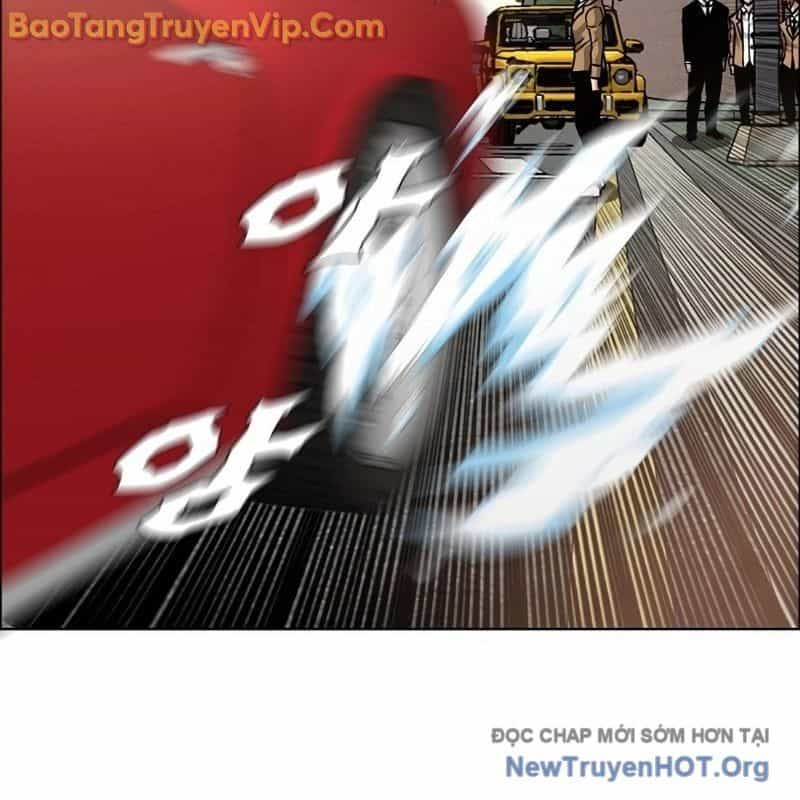 Gia Đình Bí Mật - Chương 4 - ảnh 48