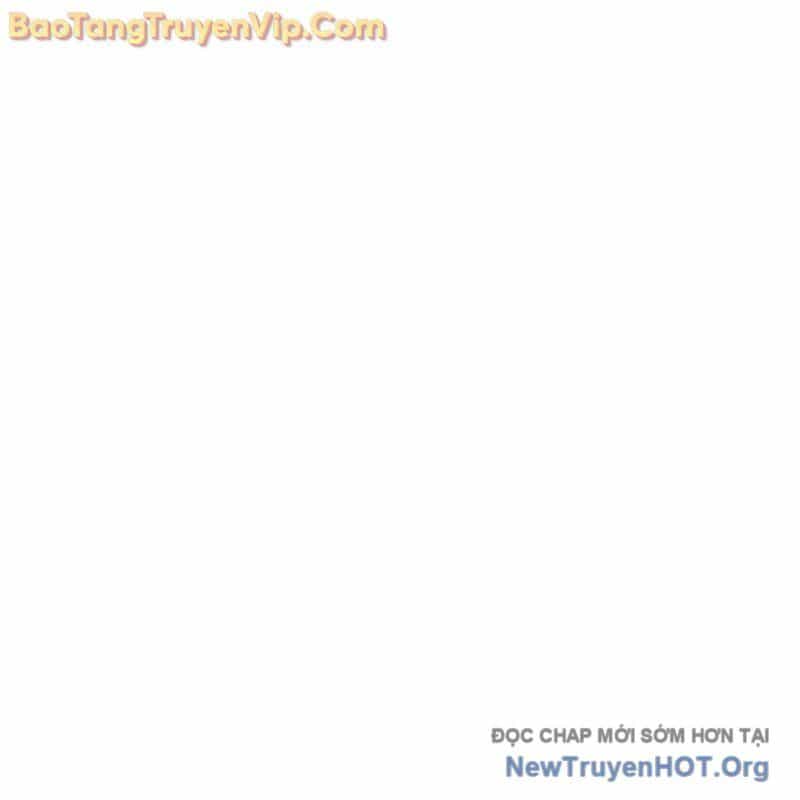 Gia Đình Bí Mật - Chương 4 - ảnh 55
