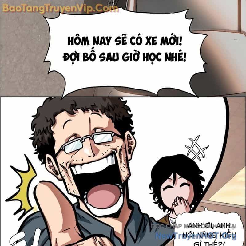 Gia Đình Bí Mật - Chương 4 - ảnh 6