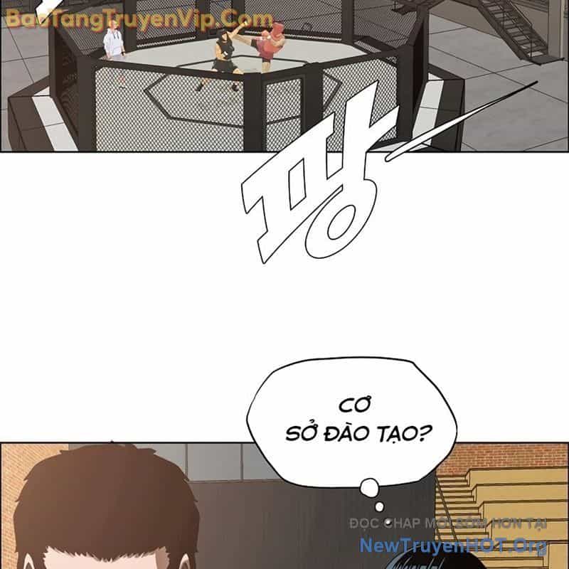 Gia Đình Bí Mật - Chương 4 - ảnh 72