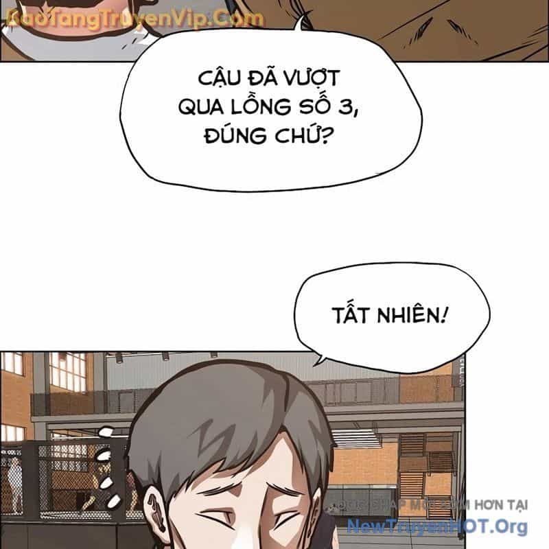 Gia Đình Bí Mật - Chương 4 - ảnh 75