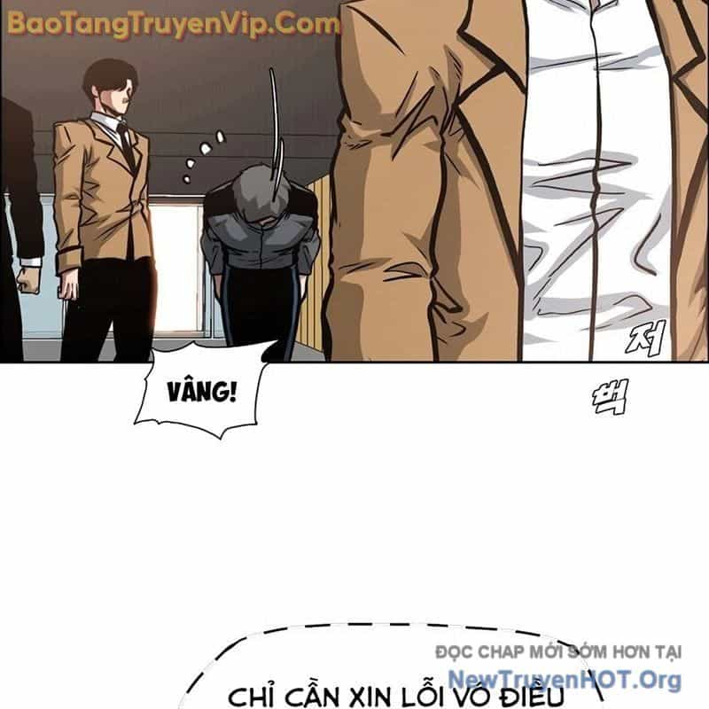 Gia Đình Bí Mật - Chương 4 - ảnh 77