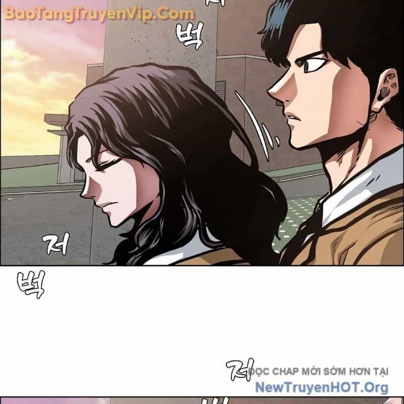 Gia Đình Bí Mật - Chương 4 - ảnh 8