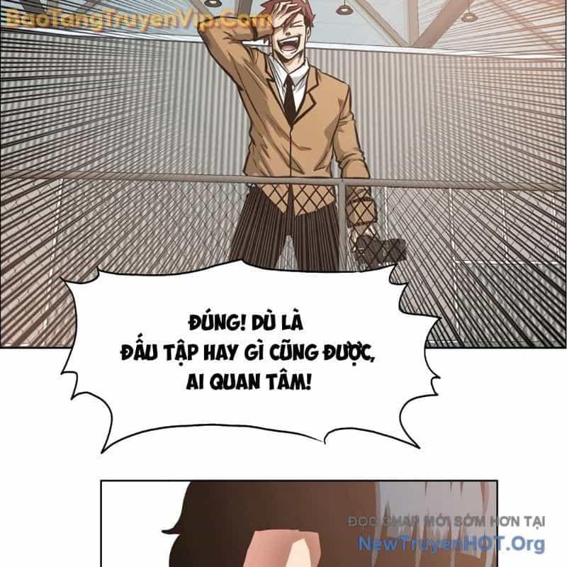 Gia Đình Bí Mật - Chương 4 - ảnh 91