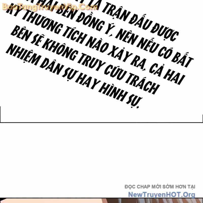 Gia Đình Bí Mật - Chương 4 - ảnh 99