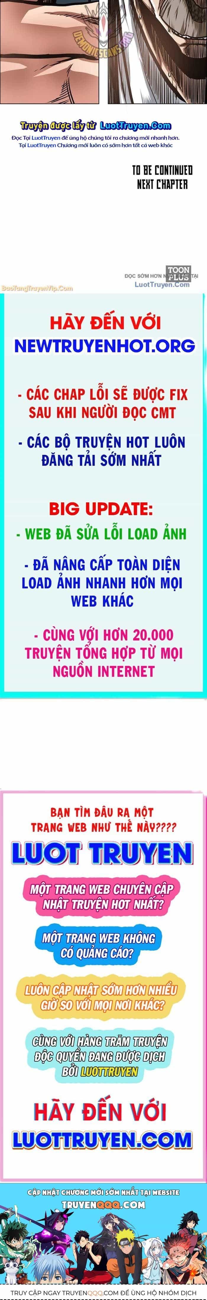 Gia Đình Bí Mật - Chương 40 - ảnh 55