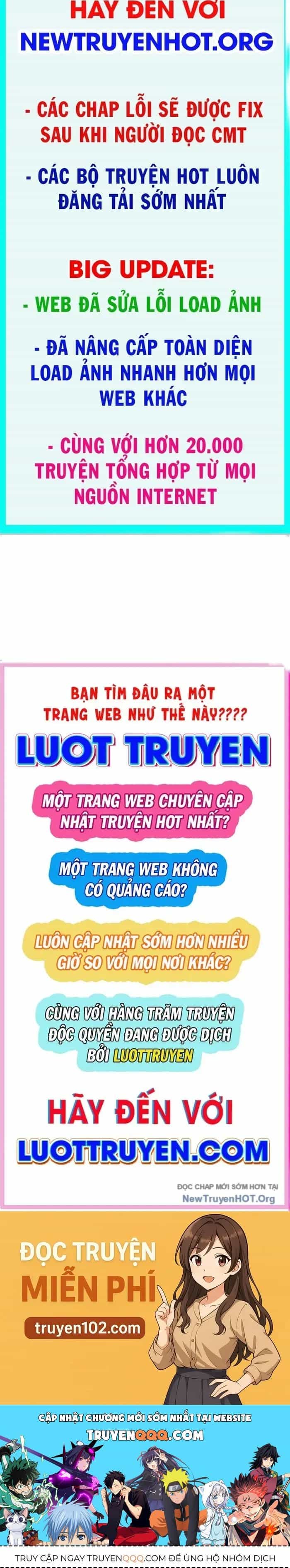 Gia Đình Bí Mật - Chương 41 - ảnh 34