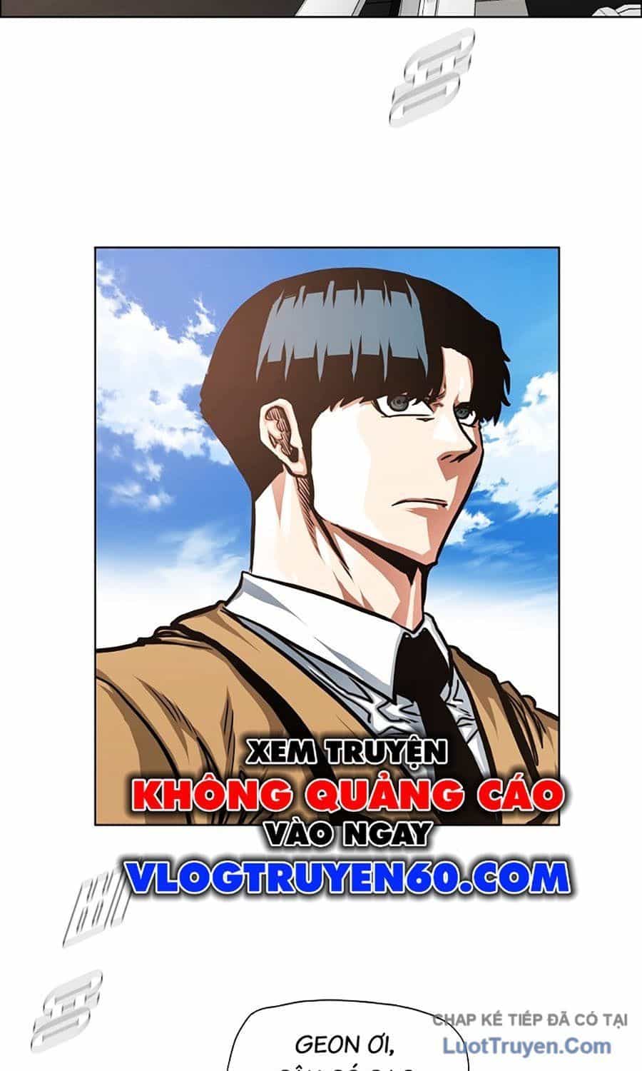 Gia Đình Bí Mật - Chương 42 - ảnh 15