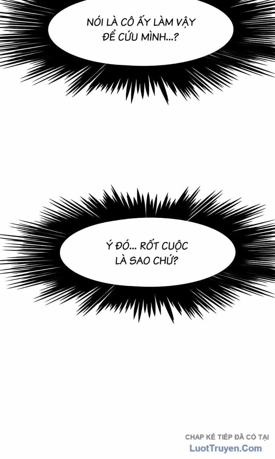 Gia Đình Bí Mật - Chương 42 - ảnh 23