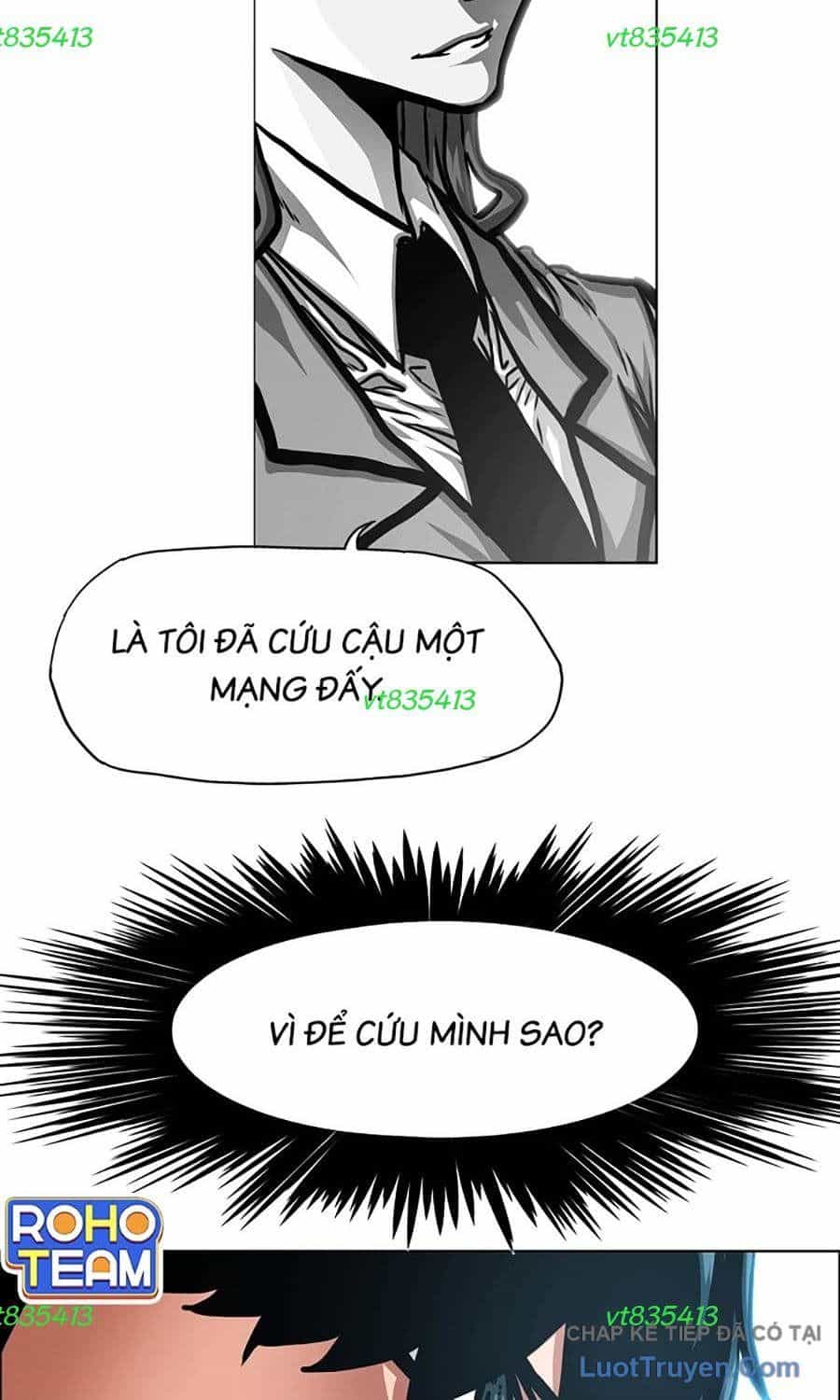 Gia Đình Bí Mật - Chương 42 - ảnh 44