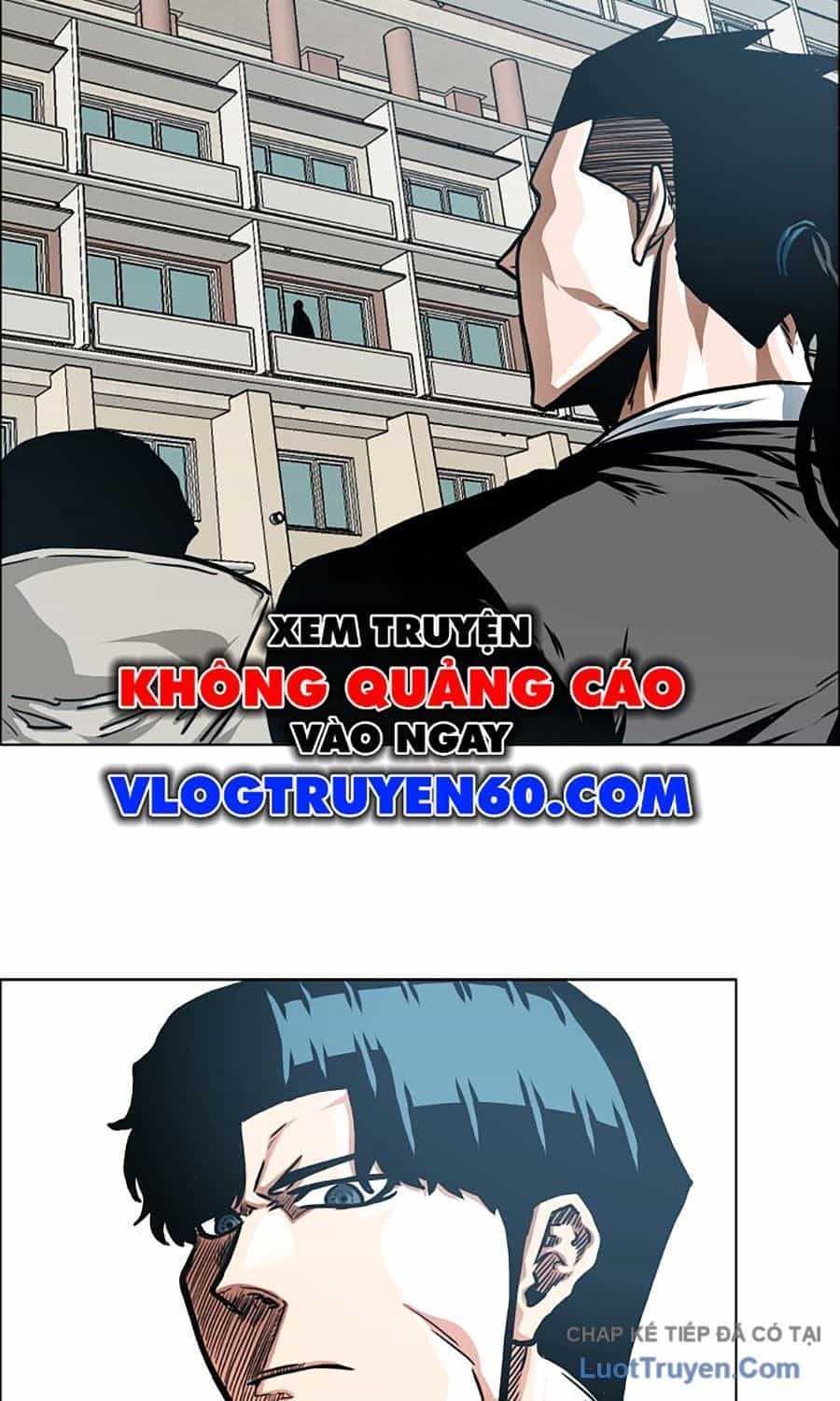 Gia Đình Bí Mật - Chương 42 - ảnh 50