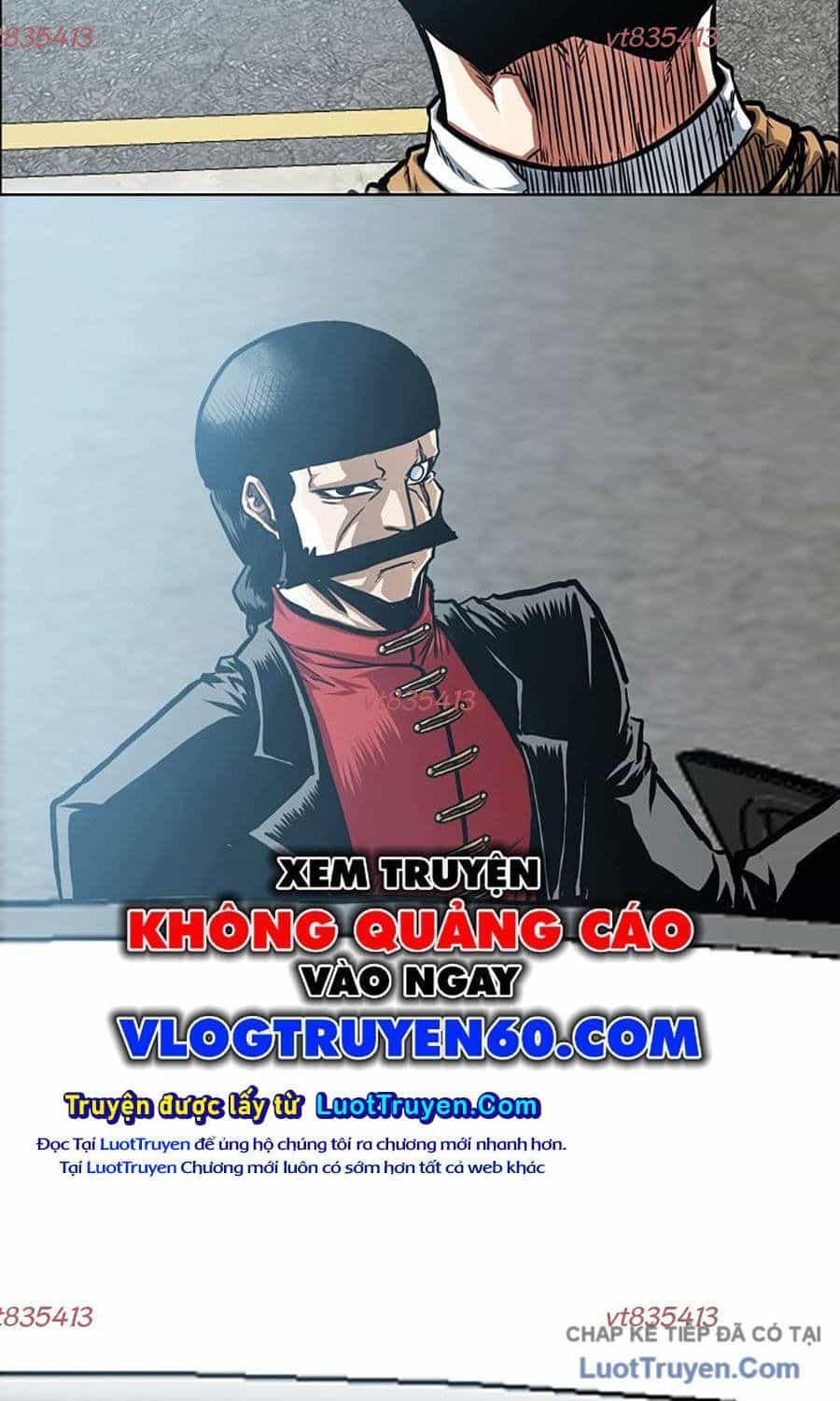 Gia Đình Bí Mật - Chương 42 - ảnh 66