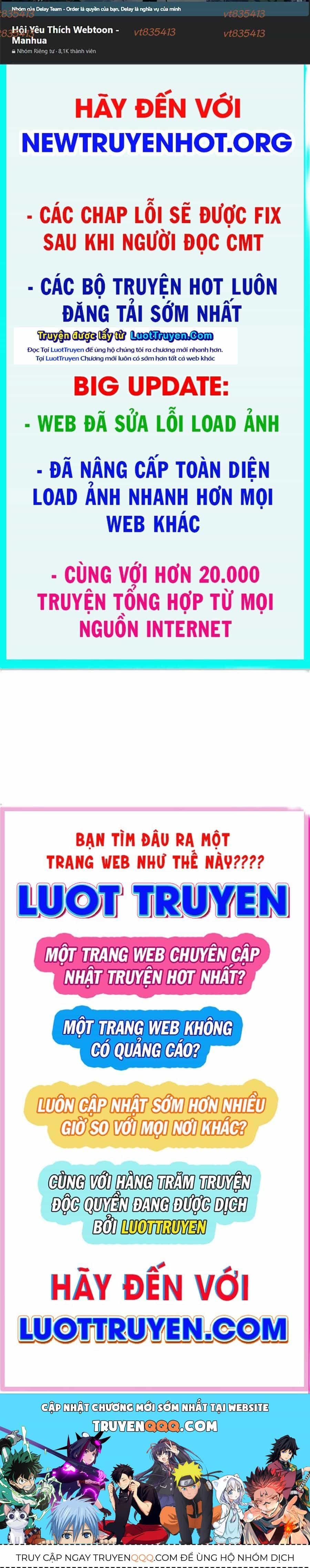 Gia Đình Bí Mật - Chương 42 - ảnh 70