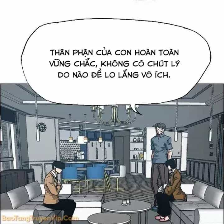 Gia Đình Bí Mật - Chương 44 - ảnh 108