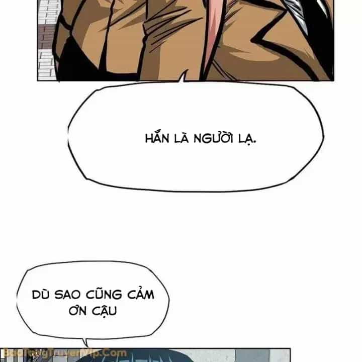 Gia Đình Bí Mật - Chương 44 - ảnh 28
