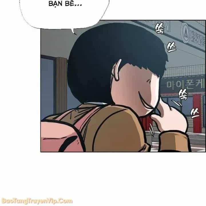 Gia Đình Bí Mật - Chương 44 - ảnh 30