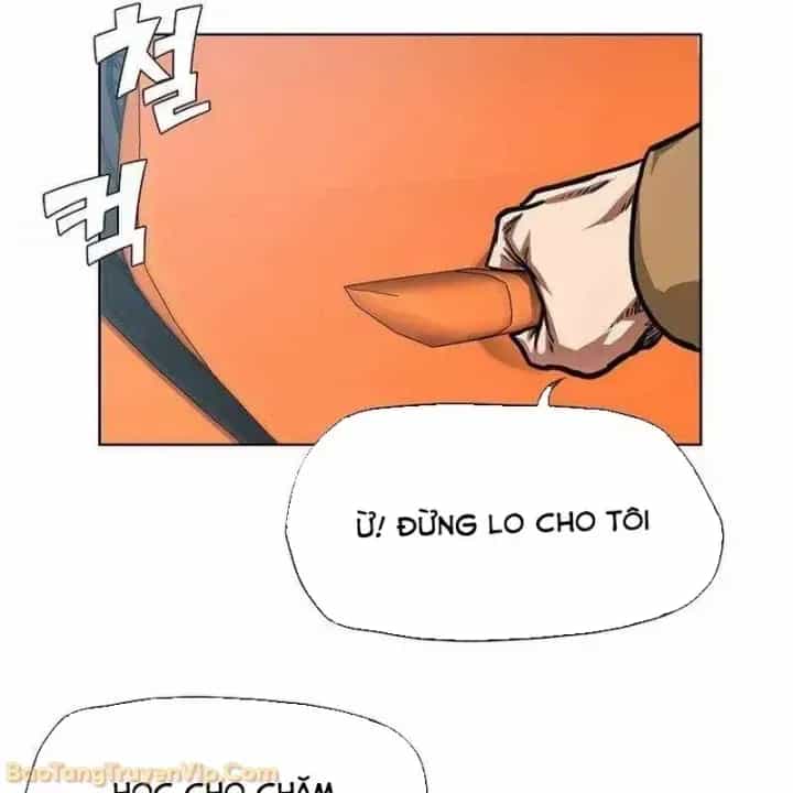 Gia Đình Bí Mật - Chương 44 - ảnh 39