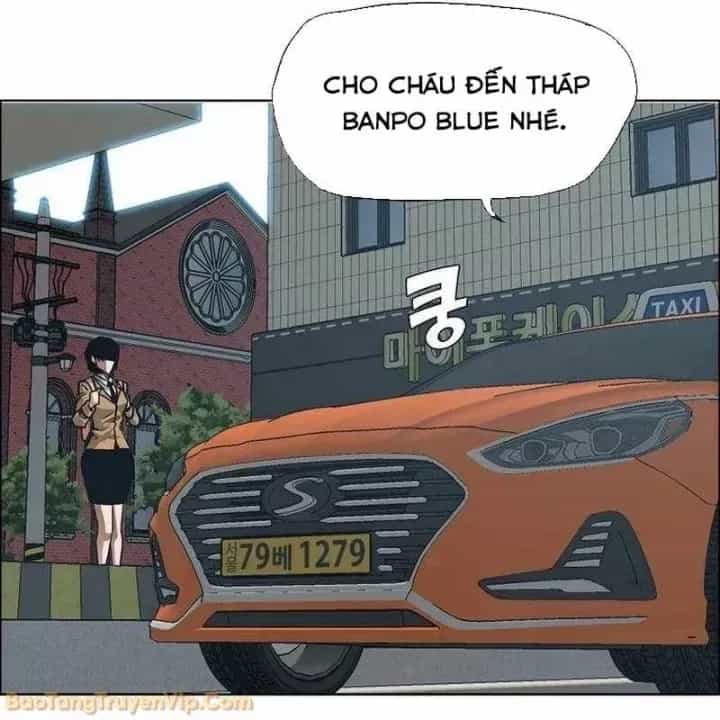 Gia Đình Bí Mật - Chương 44 - ảnh 42