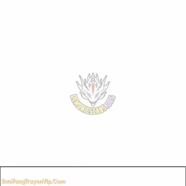Gia Đình Bí Mật - Chương 44 - ảnh 51