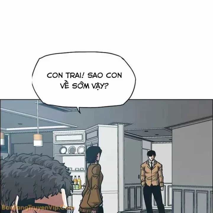 Gia Đình Bí Mật - Chương 44 - ảnh 64