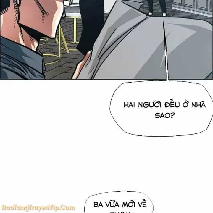 Gia Đình Bí Mật - Chương 44 - ảnh 65