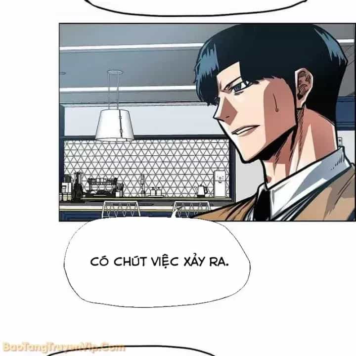 Gia Đình Bí Mật - Chương 44 - ảnh 67