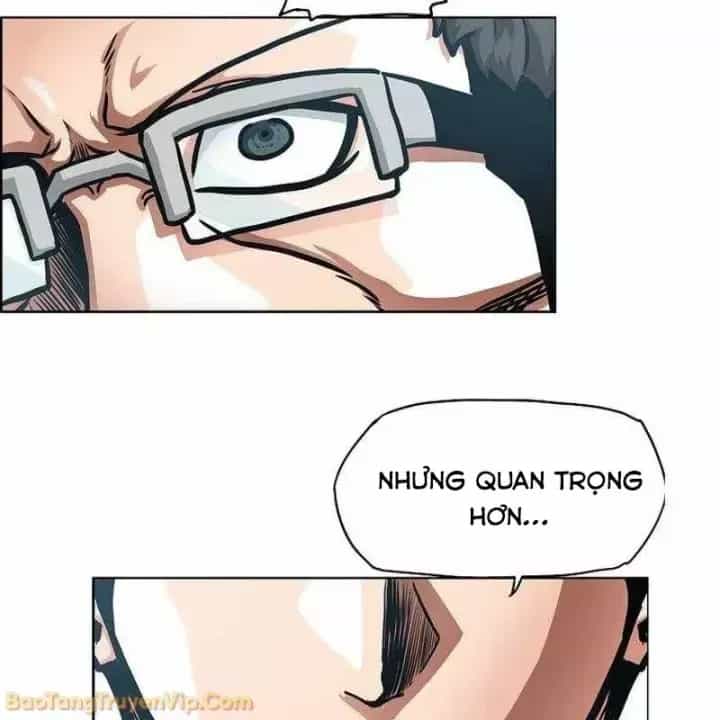 Gia Đình Bí Mật - Chương 44 - ảnh 73