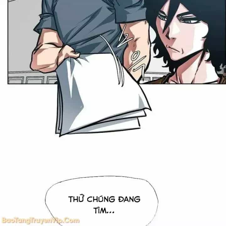 Gia Đình Bí Mật - Chương 44 - ảnh 98