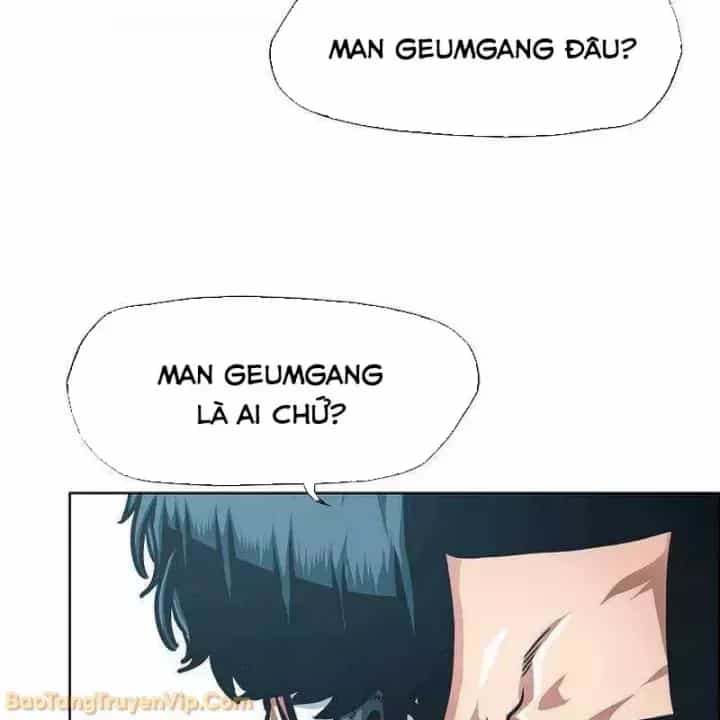 Gia Đình Bí Mật - Chương 45 - ảnh 102