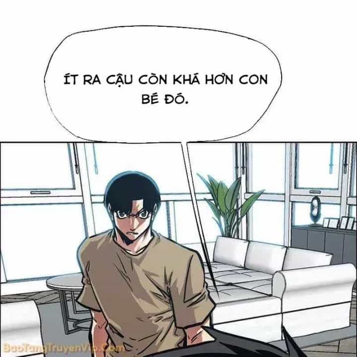 Gia Đình Bí Mật - Chương 45 - ảnh 109