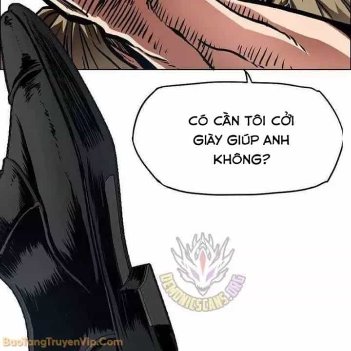 Gia Đình Bí Mật - Chương 45 - ảnh 125