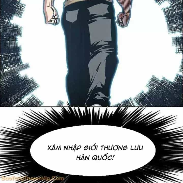 Gia Đình Bí Mật - Chương 45 - ảnh 45