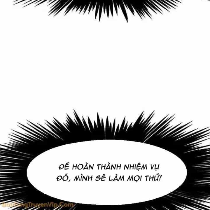 Gia Đình Bí Mật - Chương 45 - ảnh 46