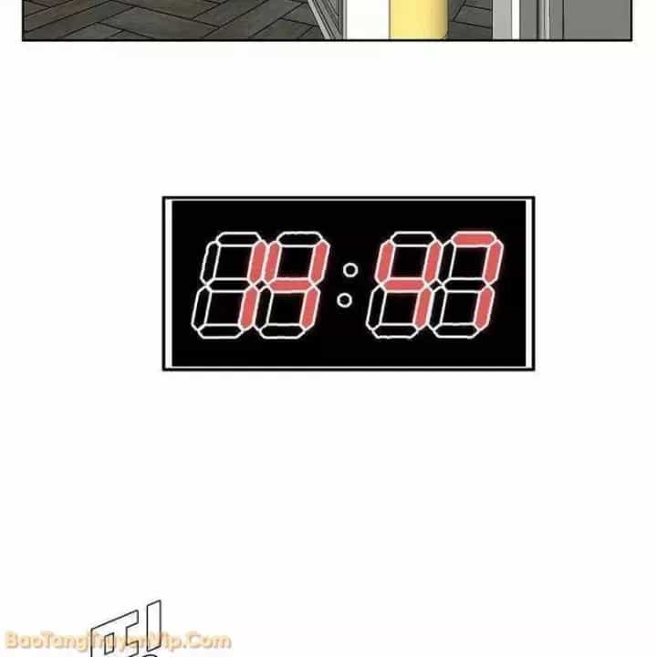Gia Đình Bí Mật - Chương 45 - ảnh 53