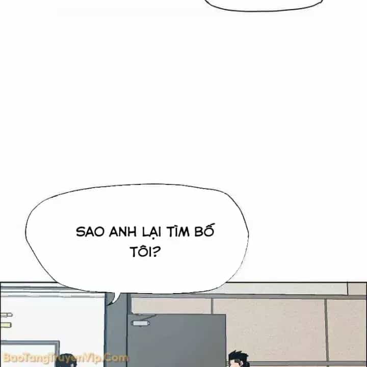 Gia Đình Bí Mật - Chương 45 - ảnh 67