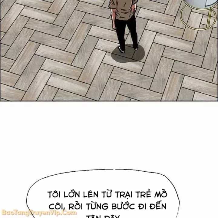 Gia Đình Bí Mật - Chương 45 - ảnh 83
