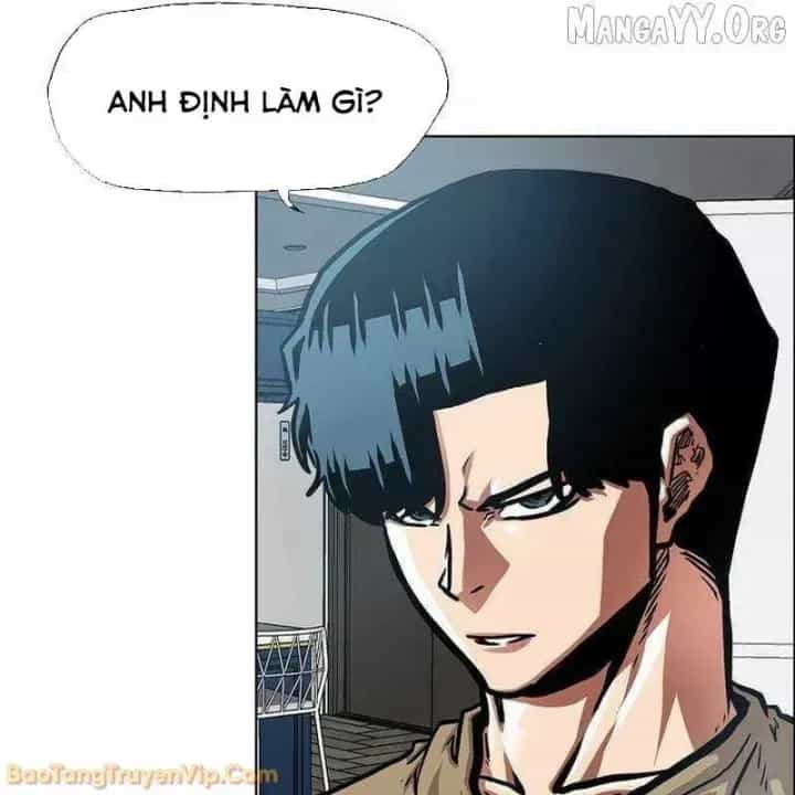 Gia Đình Bí Mật - Chương 45 - ảnh 86