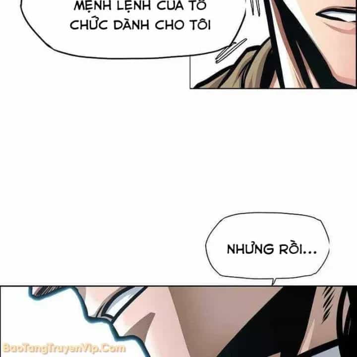 Gia Đình Bí Mật - Chương 45 - ảnh 92