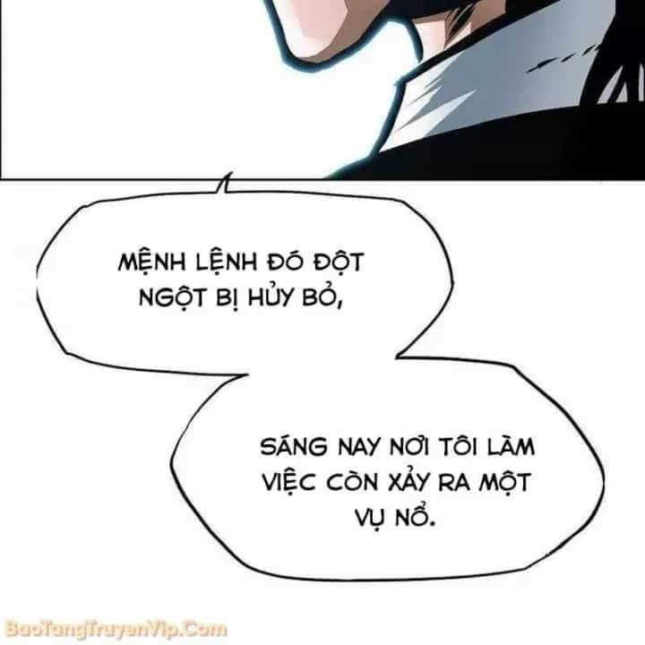 Gia Đình Bí Mật - Chương 45 - ảnh 93