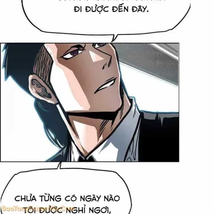 Gia Đình Bí Mật - Chương 45 - ảnh 98