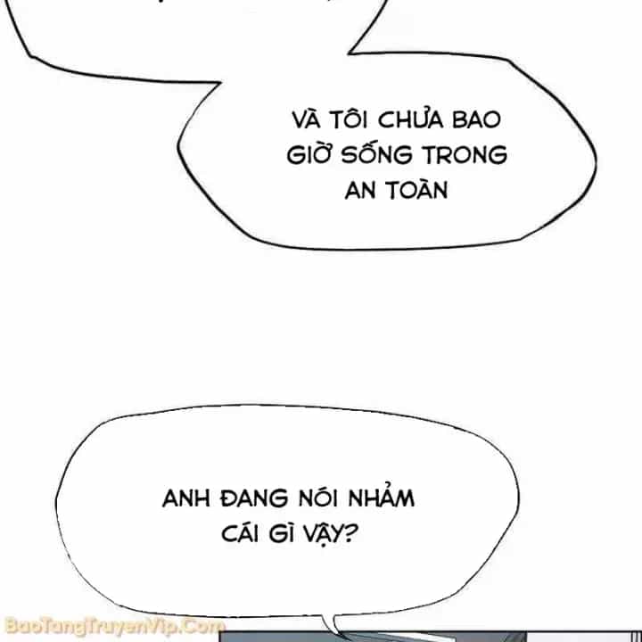 Gia Đình Bí Mật - Chương 45 - ảnh 99