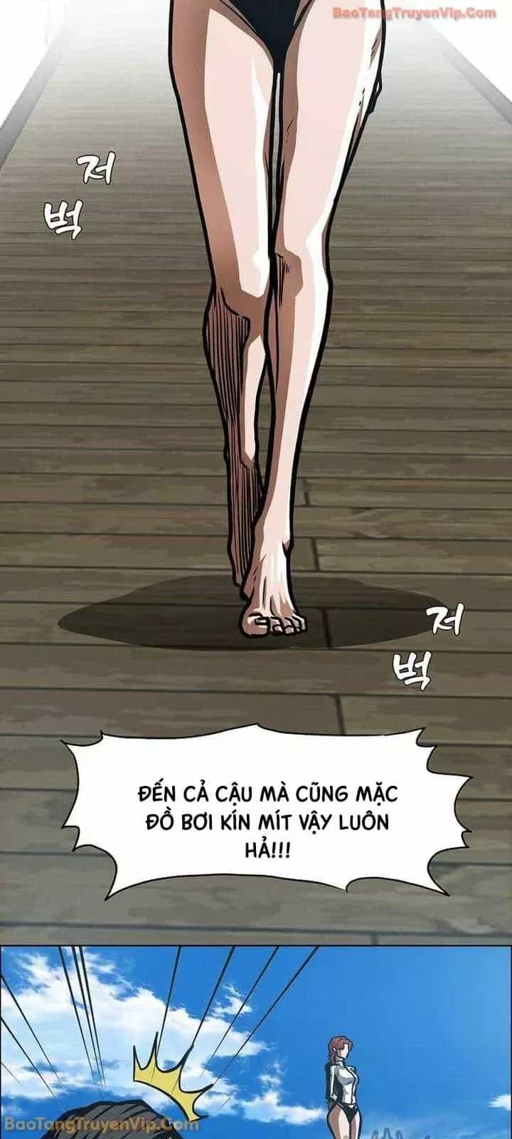 Gia Đình Bí Mật - Chương 48 - ảnh 50